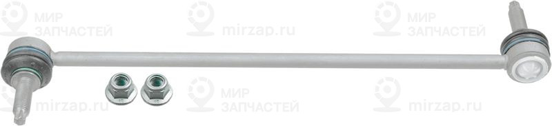 Тяга / стойка, стабилизатор LEMFORDER 3998301