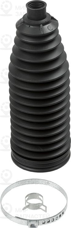 Запчасть LEMFORDER 4005601