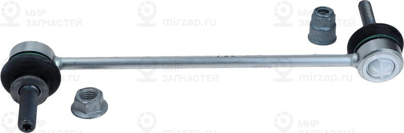 Запчасть LEMFORDER 4201701