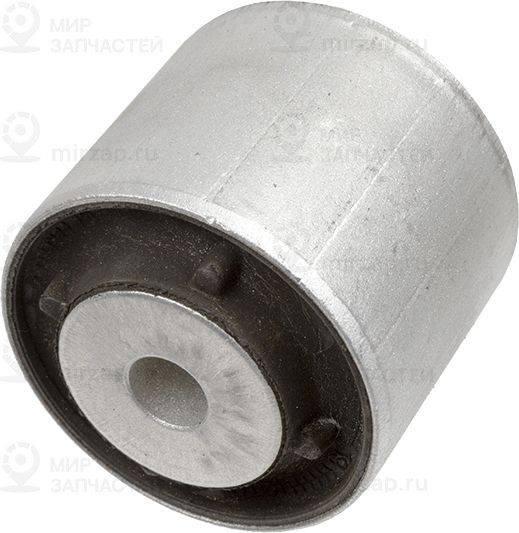 Запчасть LEMFORDER 4201901