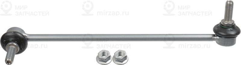 Запчасть LEMFORDER 4210701