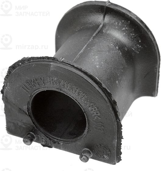 Запчасть LEMFORDER 4217701