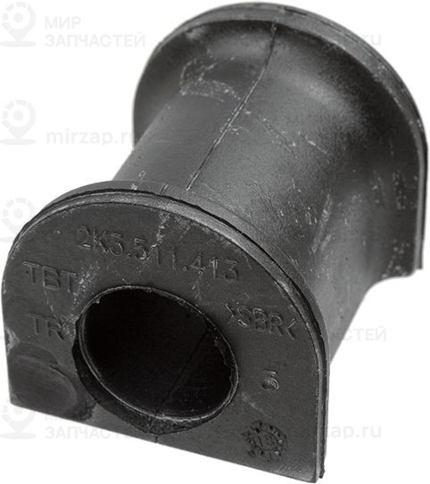Запчасть LEMFORDER 4217801