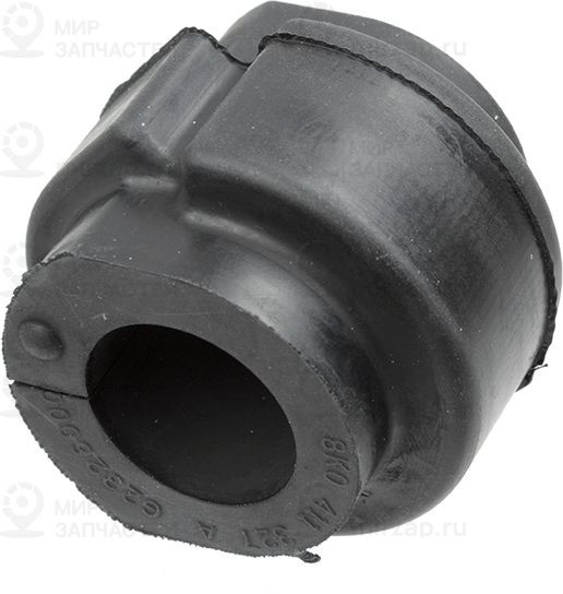 Запчасть LEMFORDER 4218101