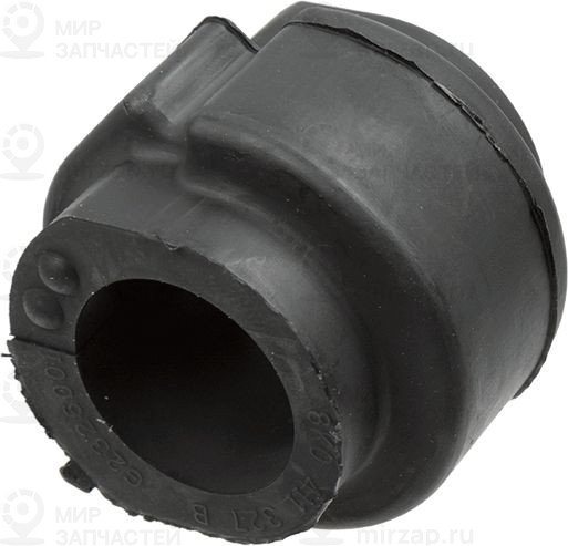 Запчасть LEMFORDER 4218201