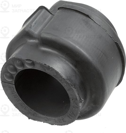 Запчасть LEMFORDER 4218301