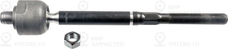 Запчасть LEMFORDER 4220901