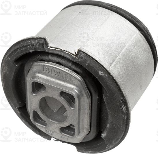 Запчасть LEMFORDER 4221101