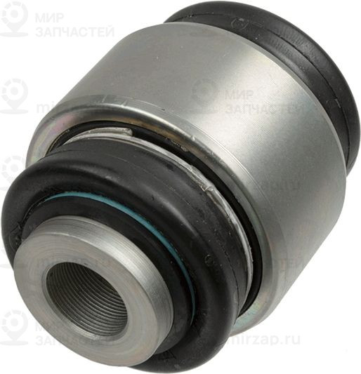 Запчасть LEMFORDER 4221801