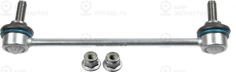 Запчасть LEMFORDER 4227401