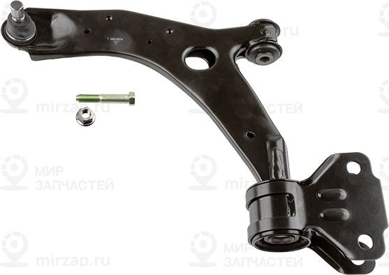 Запчасть LEMFORDER 4227801