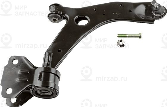 Запчасть LEMFORDER 4227901