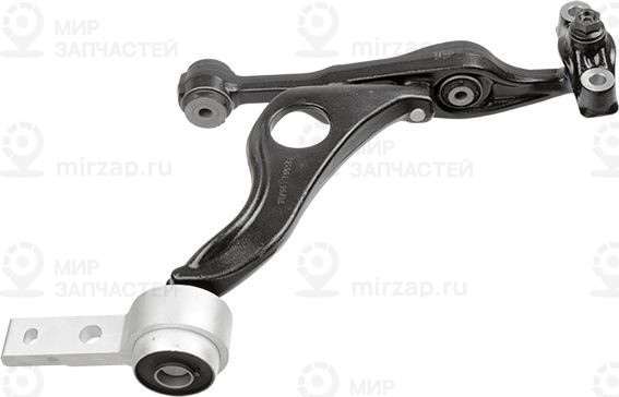 Запчасть LEMFORDER 4229101