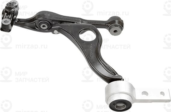 Запчасть LEMFORDER 4229201