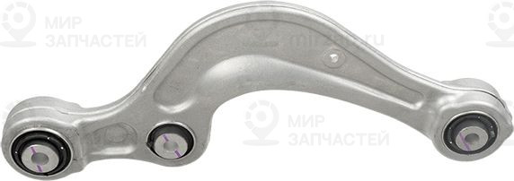 Запчасть LEMFORDER 4233201