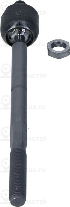 Запчасть LEMFORDER 4233401
