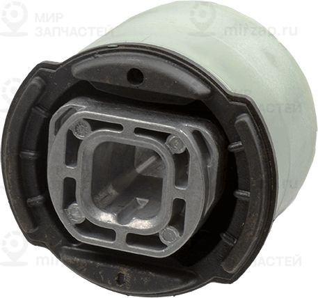Запчасть LEMFORDER 4235301