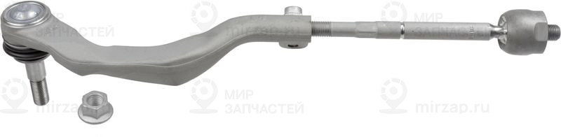 Запчасть LEMFORDER 4235901