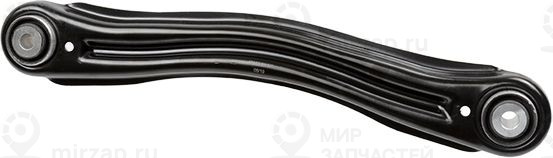 Запчасть LEMFORDER 4236601