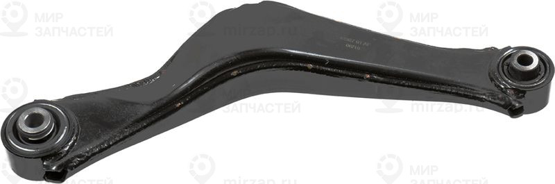 Запчасть LEMFORDER 4236701