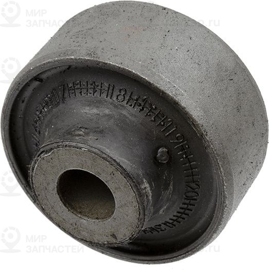 Запчасть LEMFORDER 4237301