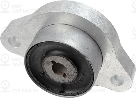 Запчасть LEMFORDER 4237401