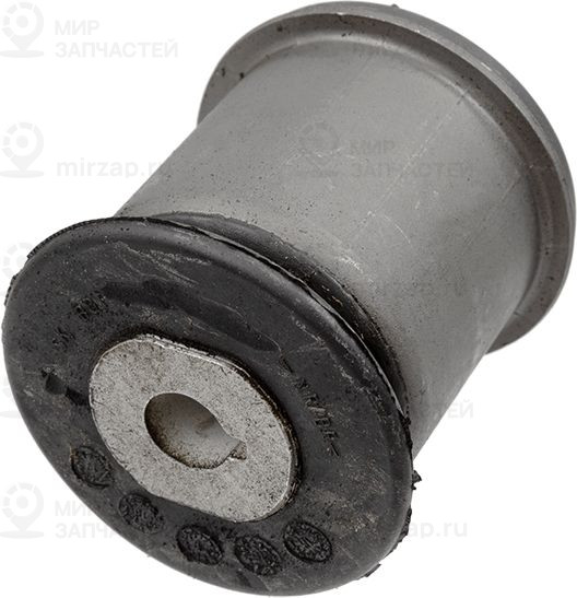 Запчасть LEMFORDER 4237901