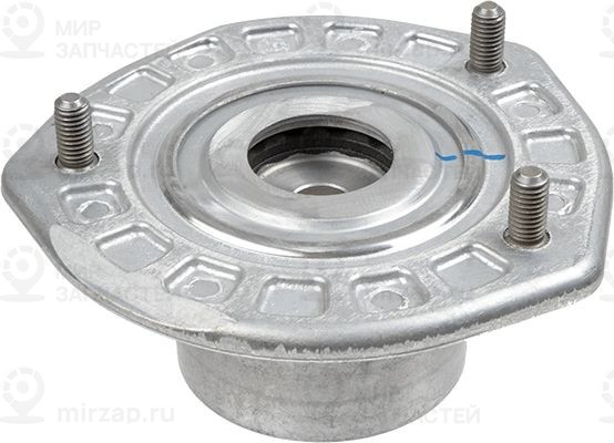 Опора стойки амортизатора LEMFORDER 4243901