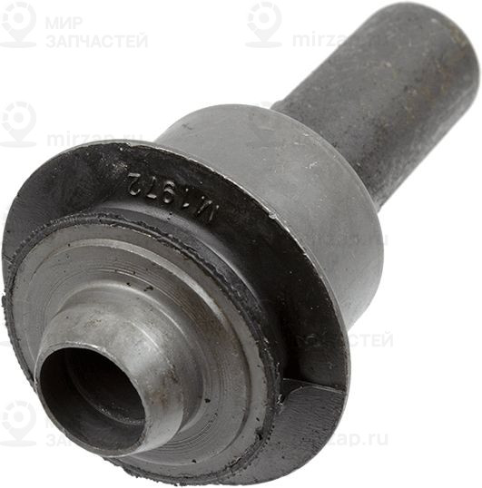Запчасть LEMFORDER 4246701