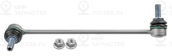 Запчасть LEMFORDER 4250301