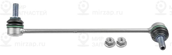 Запчасть LEMFORDER 4250401