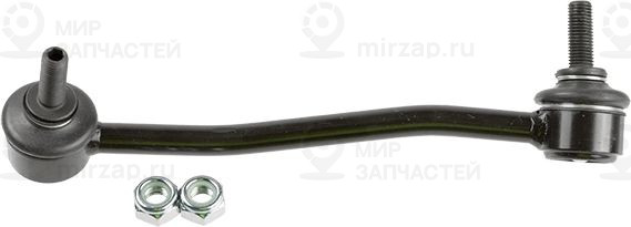 Запчасть LEMFORDER 4250501
