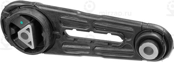 Запчасть LEMFORDER 4251601