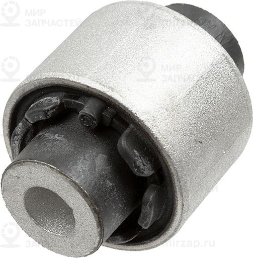 Запчасть LEMFORDER 4253301