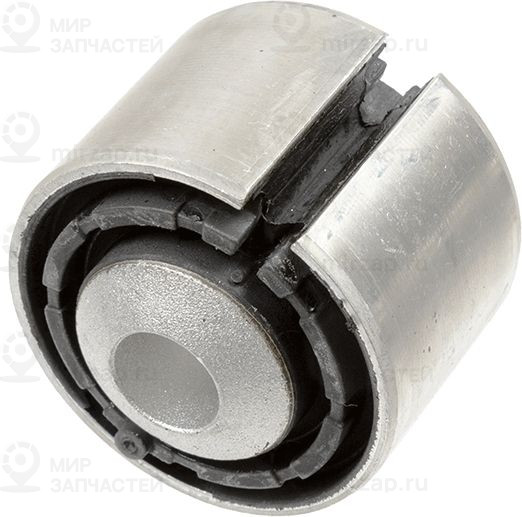 Запчасть LEMFORDER 4253501