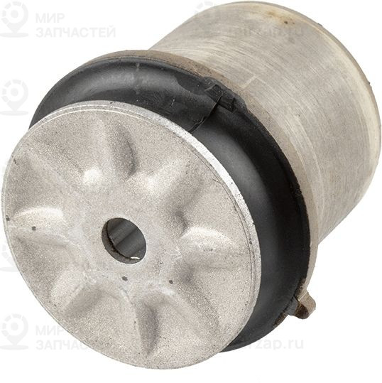 Запчасть LEMFORDER 4253601