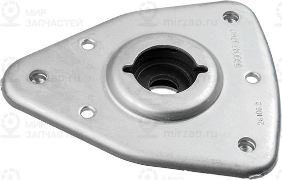Опора стойки амортизатора LEMFORDER 4254301