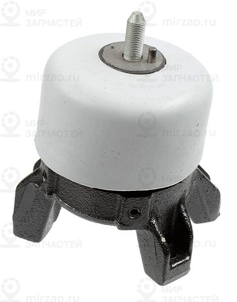 Подвеска, двигатель LEMFORDER 4287201