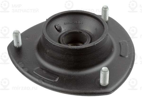 Опора стойки амортизатора LEMFORDER 4287601