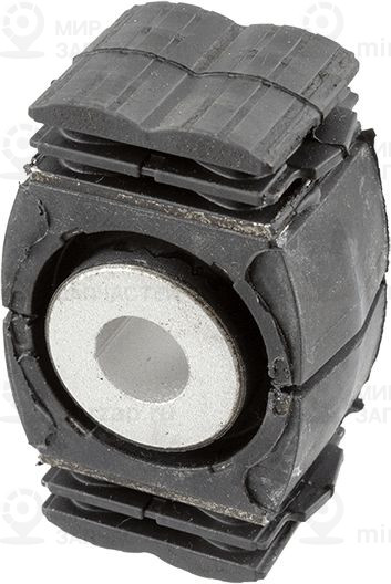 Запчасть LEMFORDER 4290101