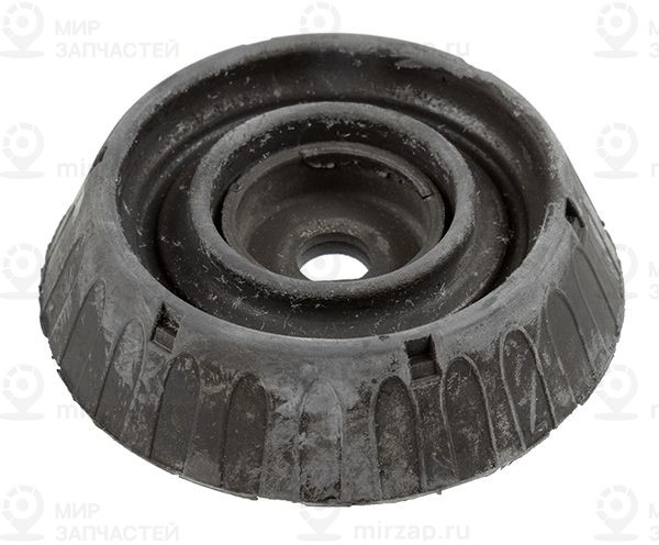 Запчасть LEMFORDER 4298301