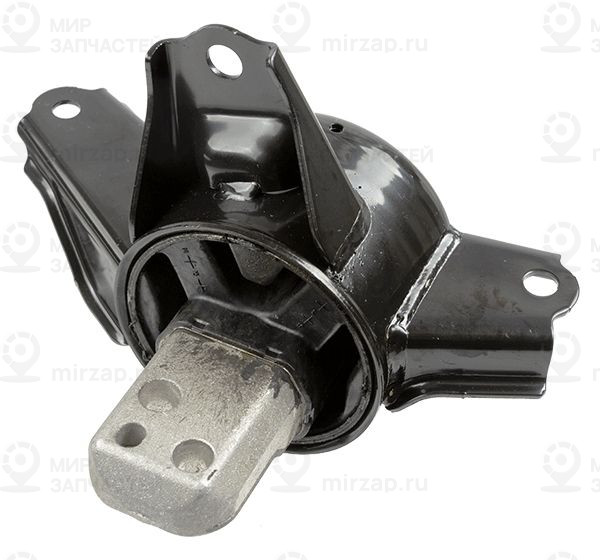 Запчасть LEMFORDER 4298601