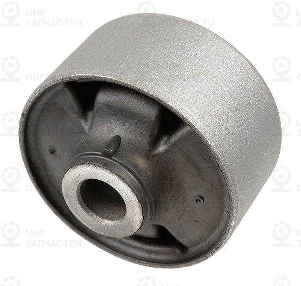 Запчасть LEMFORDER 4299601