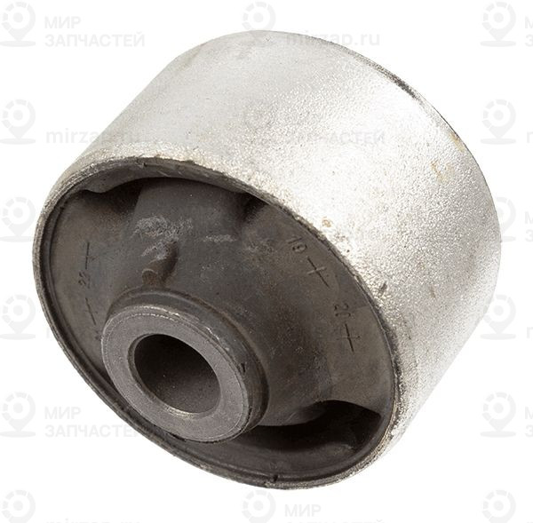 Запчасть LEMFORDER 4299701