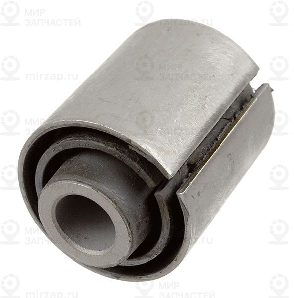 Запчасть LEMFORDER 4300601