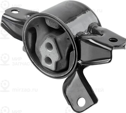 Подвеска, автоматическая коробка передач LEMFORDER 4303901