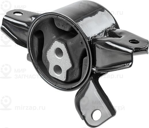 Подвеска, автоматическая коробка передач LEMFORDER 4304501