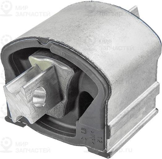 Подвеска, автоматическая коробка передач LEMFORDER 4314101