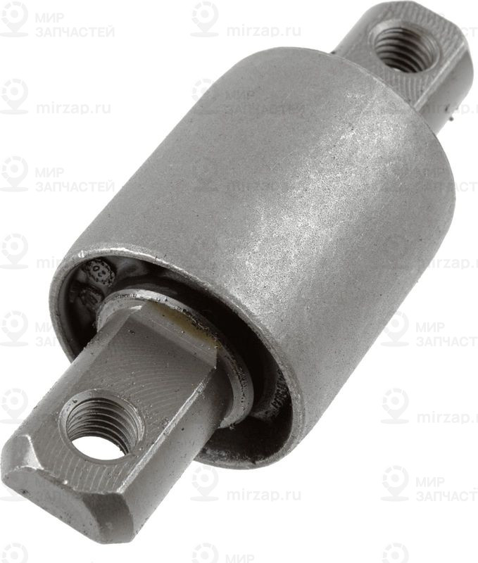 Запчасть LEMFORDER 4321301