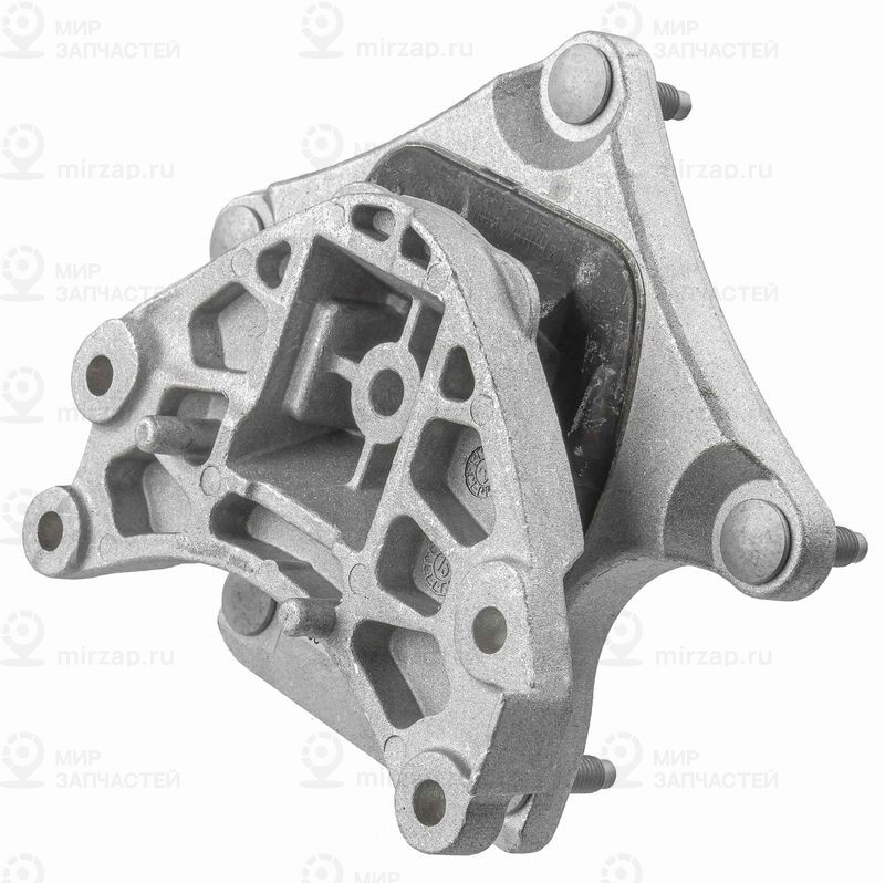 Запчасть LEMFORDER 4350701